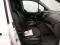 preview Ford Transit Connect #4