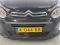 preview Citroen C1 #4