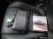 preview Jaguar I-Pace #3