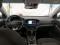 preview Hyundai IONIQ #4