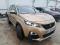 preview Peugeot 3008 #3