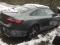 preview Mercedes E 220 #2