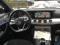 preview Mercedes E 220 #4
