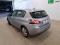 preview Peugeot 308 #1