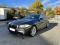 preview BMW 530 #0