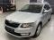preview Skoda Octavia #0