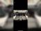 preview Skoda Octavia #4