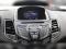 preview Ford Fiesta #5