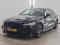 preview Volvo S60 #0