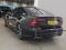 preview Volvo S60 #2
