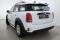 preview Mini One Countryman #4