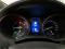 preview Toyota C-HR #4