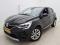 preview Renault Captur #0