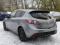 preview Mazda Other #3