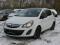 preview Opel Corsa #0