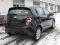 preview Chevrolet Aveo #2