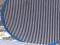 preview Chevrolet Aveo #5
