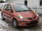 preview Honda Jazz #1