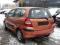 preview Honda Jazz #3