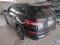 preview Skoda Kodiaq #2