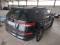 preview Skoda Kodiaq #3