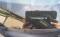 preview Fiat Tipo #3