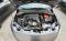 preview Fiat Tipo #5