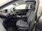 preview Peugeot 3008 #2