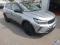 preview Opel  #0