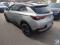 preview Opel  #2