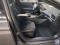 preview Opel Insignia #4