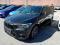 preview BMW X1 #1