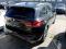 preview BMW X1 #3
