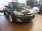 preview Opel Astra #1