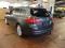 preview Opel Astra #3