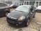 preview Fiat Punto #0