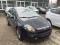 preview Fiat Punto #1