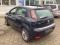 preview Fiat Punto #3