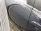preview Fiat Punto #5