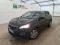 preview Peugeot 3008 #0