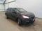 preview Peugeot 3008 #3