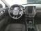 preview Volvo XC40 #4