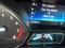 preview Ford Kuga #4