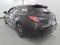 preview Toyota Corolla #3