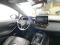 preview Toyota Corolla #4