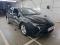 preview Toyota Corolla #1