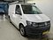 preview Volkswagen T5 Transporter #1