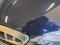 preview BMW X3 #5