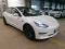 preview Tesla Model 3 #1
