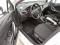 preview Opel Astra #4
